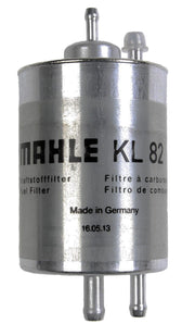 Clevite 77 KL 82 Fuel Filter