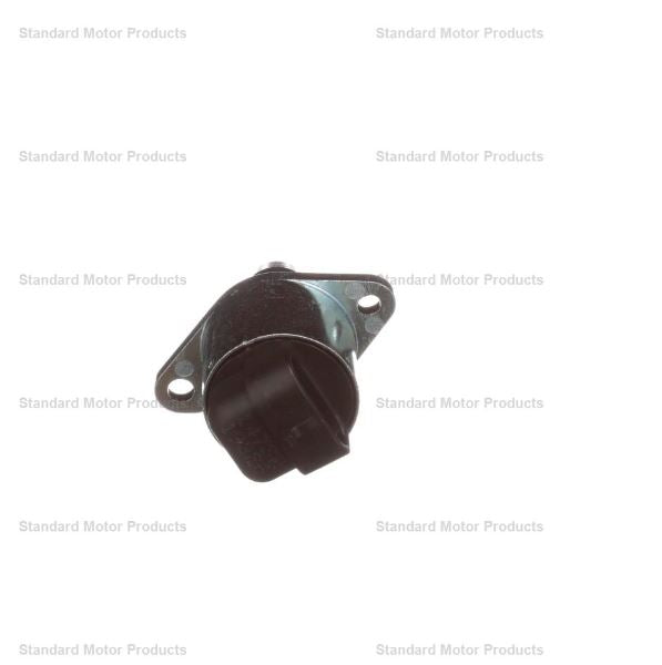 Standard IGN Easy Installation Idle Air Control Valve AC147