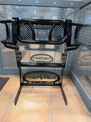 Frontier TRU 990-19-9091 Premier heavy-duty display rack - Product FO