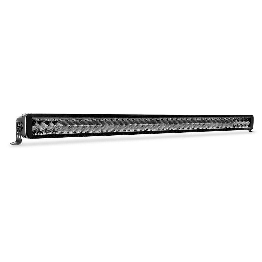 GO Rhino 754004011CDS Light Bar - Black