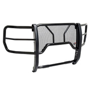 Westin Products Are Proudly Designed Grille Guard Component 57-24105 - 23 UP Superduty Hdx Winch Grl Grd