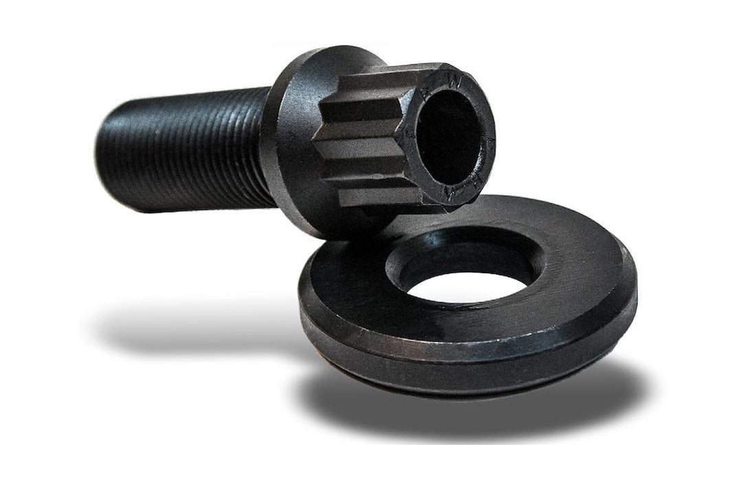 PRW 1042403 - Fasteners