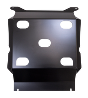 Readylift 67-52450 Heavy duty steel construction - Skid Plate Kit