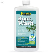 Star Brite 202032 Boat Wash