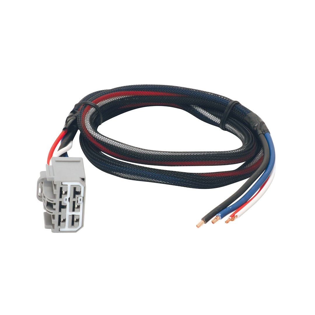TOW Ready 20269 - BR Conn GM Sat Bui 07-08