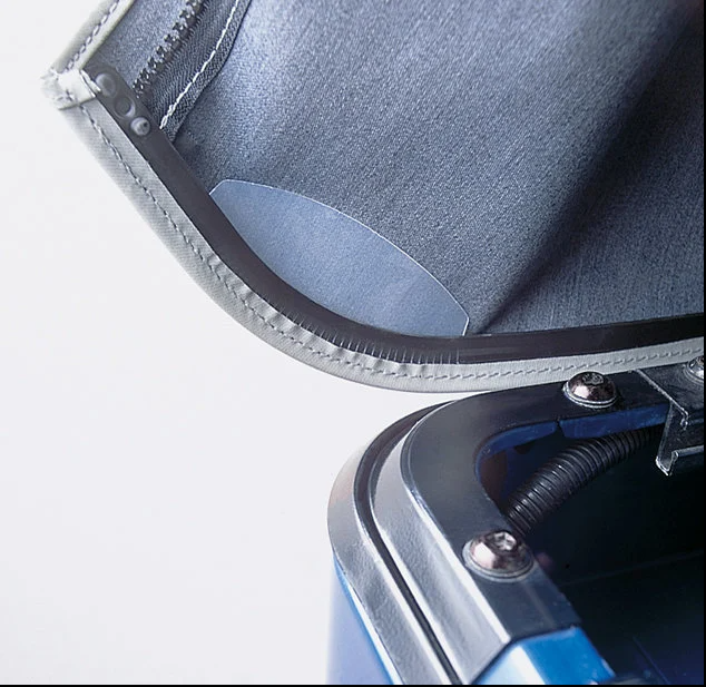 Bestop 79136-35 Soft Top