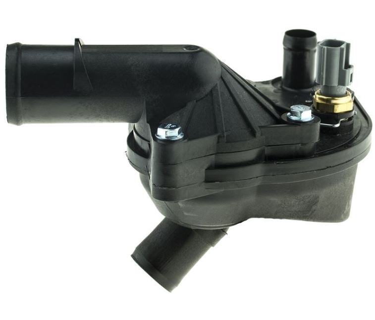 Motor RAD AM Easy To Install Thermostat Housing TA2210S - Assembly