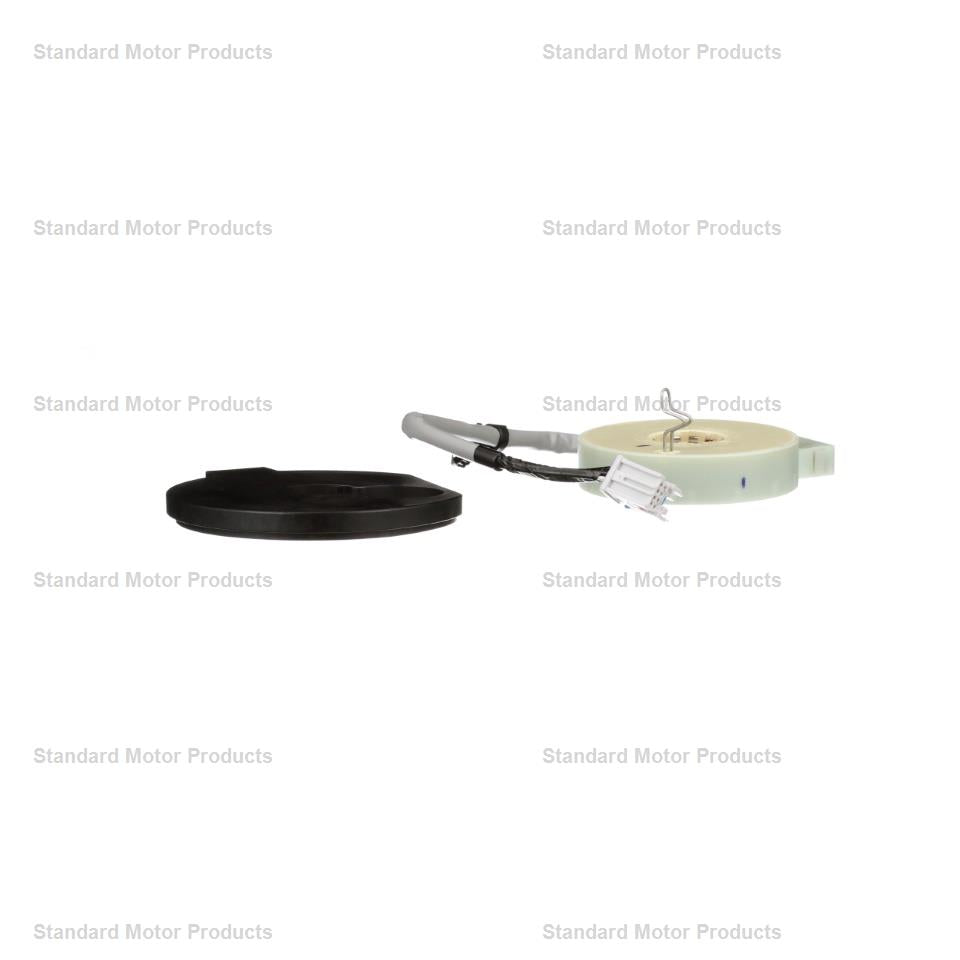 Standard IGN SWS109 Steering Wheel Motion Sensor