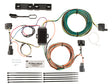 Blue Ox BX88313 EZ Light