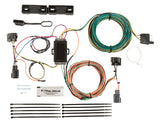 Blue Ox BX88313 EZ Light