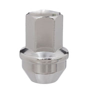 WC Wheel ACC DPC60289 - Chrome 14MM-2 Linc 21MM