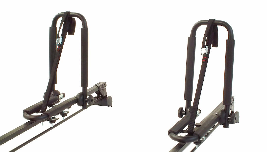 G3 S.P.A No Supplier Warranty Kayak Carrier 23.298 - Wind Surf Holder