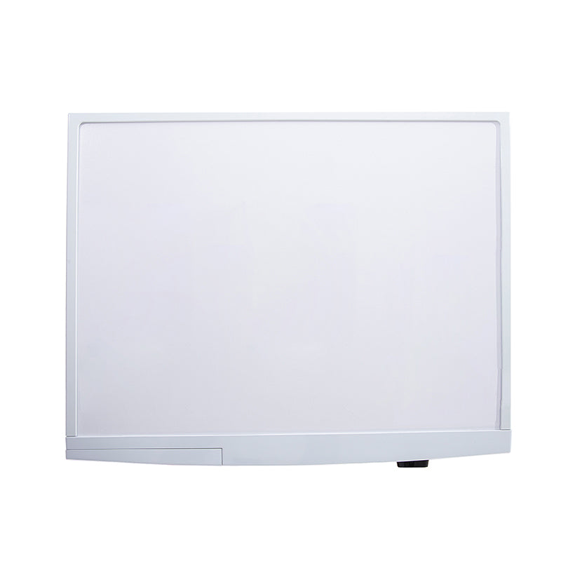 Pinnacle Color Coded LED Display Clothes Washer 22-826 L W - White 15 Lbs