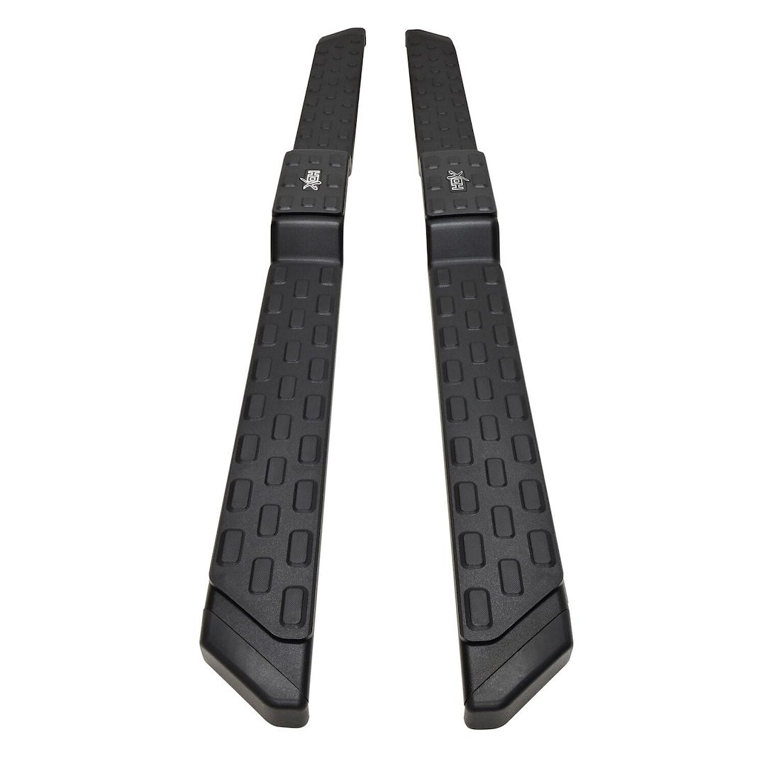 Westin 55-34125 Running Board
