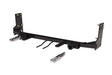 Blue Ox BX1854 Base Plate