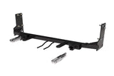 Blue Ox BX1854 Base Plate