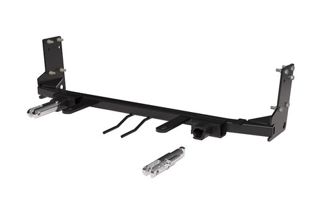 Blue Ox BX1854 Base Plate