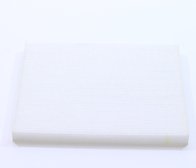 WIX Filtr LD PXP24013 Cabin Air Filter