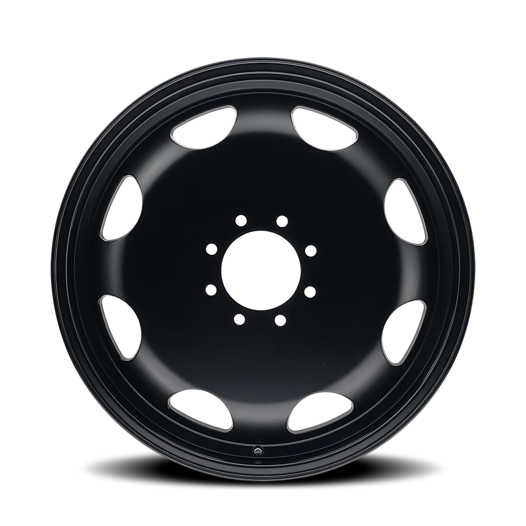 Wheel Group 9110D-2870MBI100