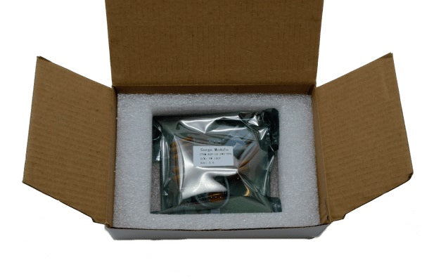 Hughes Auto The Original Patented Autoformer Surge Protection Module RSP-30-PWD-EPO - Replacement 30