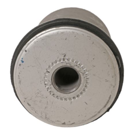 Moog K201853 Control Arm Bushing