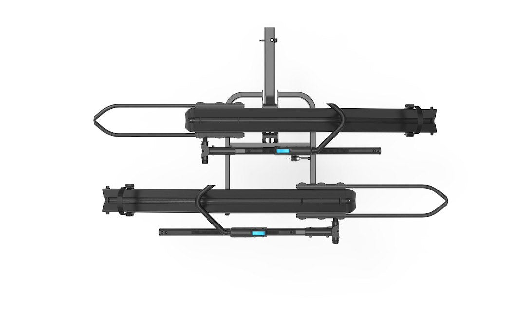 Rhino Rack 10264 Bike Rack