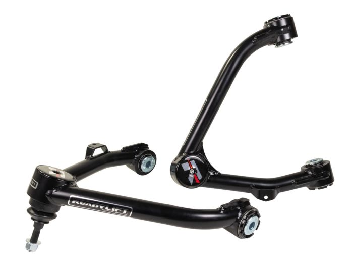 Readylift 67-34640 Control Arm