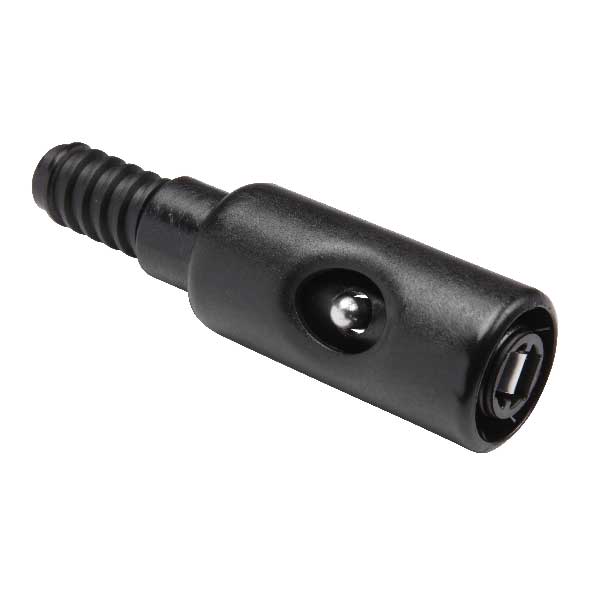 Shurhold IND 101 Extension Handle Adapter