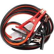 Perform Tool All Weather Use Battery Jumper Cable W1668 - 6GA 16 Cables