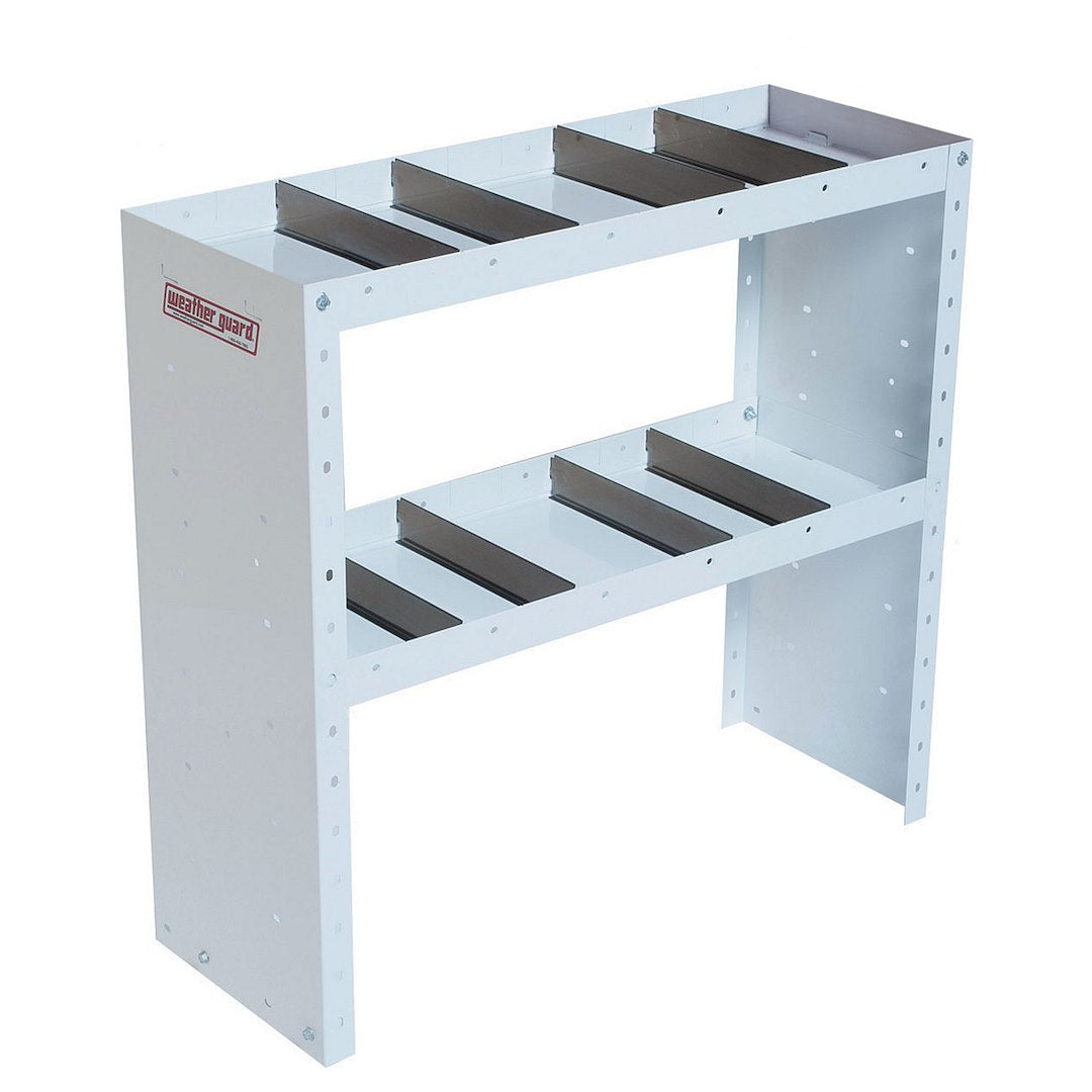 Weatherguard 9333-3-03