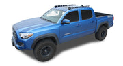 Rhino Rack RTTB1 Roof Rack Side Rail