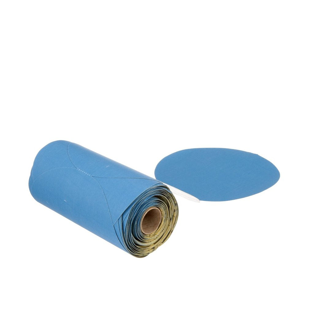 3M No Supplier Warranty Sandpaper 36210 - Part