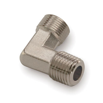 Seastar HF5529 - Elbow Fitting Tube