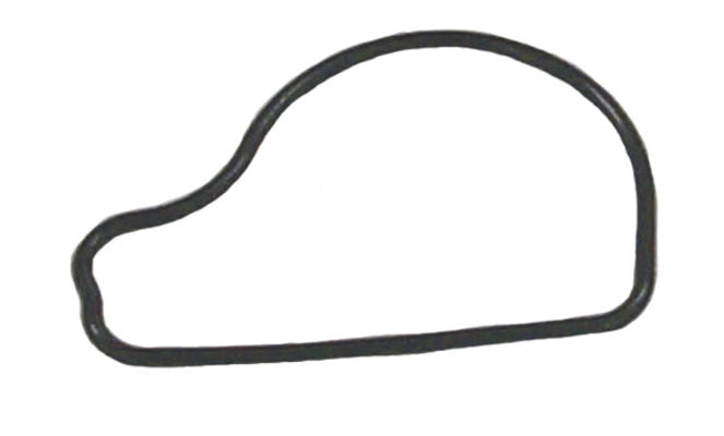 Sierramarine 18-2772-1 Transom Seal