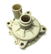 Sierramarine 18-3173-1 Use with water pump kit with housing