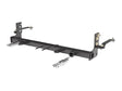 Blue Ox BX2344 Base Plate