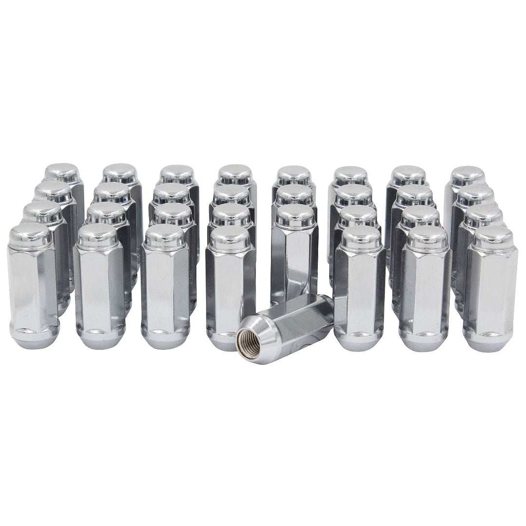 Revolution 13K848XL Lug Nut