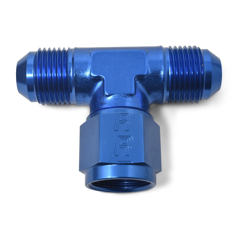 Russell/Edel Quick And Easy Installation Adapter Fitting 614304 - AN Fem Swi Side
