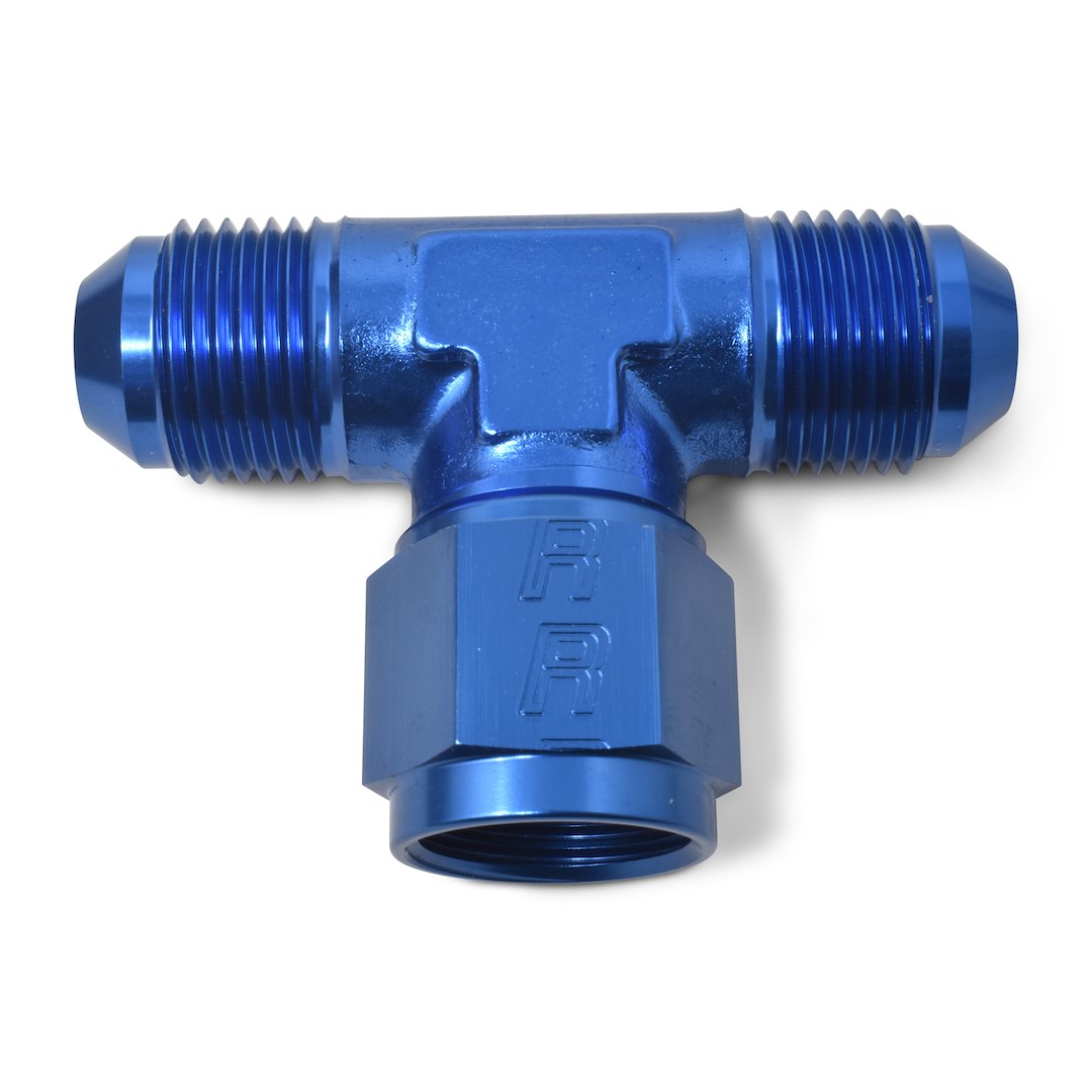 Russell/Edel Quick And Easy Installation Adapter Fitting 614304 - AN Fem Swi Side