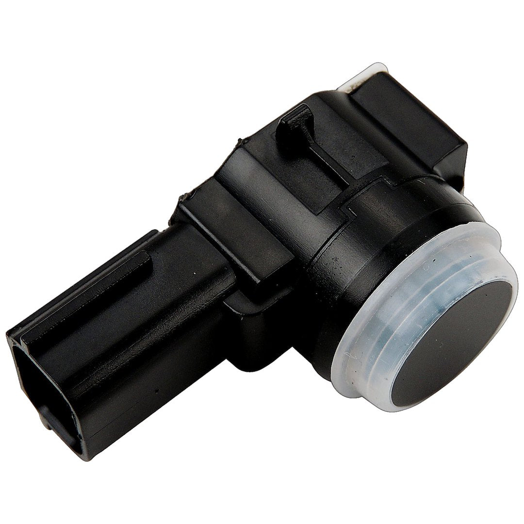 Crown Auto 1TK84Tzzaa Parking Aid Sensor