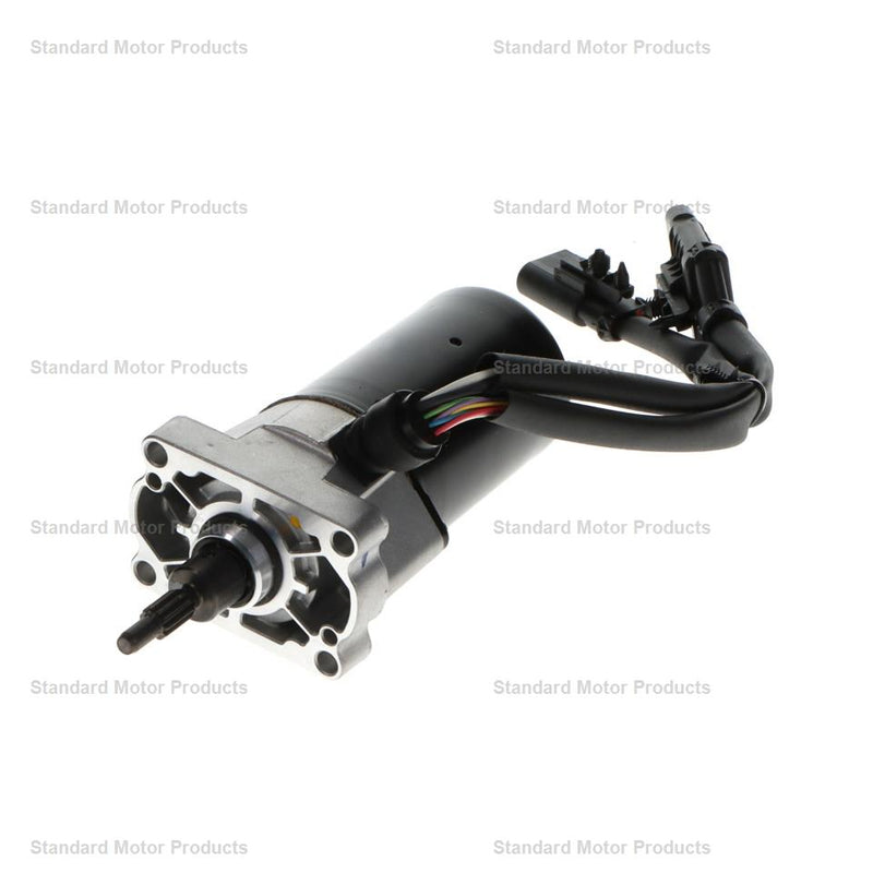 Standard IGN TCA156 Four Wheel Drive Actuator