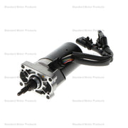 Standard IGN TCA156 Four Wheel Drive Actuator
