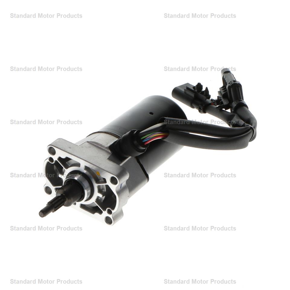 Standard IGN TCA156 Four Wheel Drive Actuator