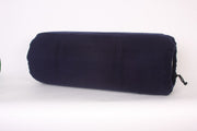 Ocean Access Features Single Layer Fabric Boat Fender Cover MFC-1NS - Navy Mfc HTM-1 8X17