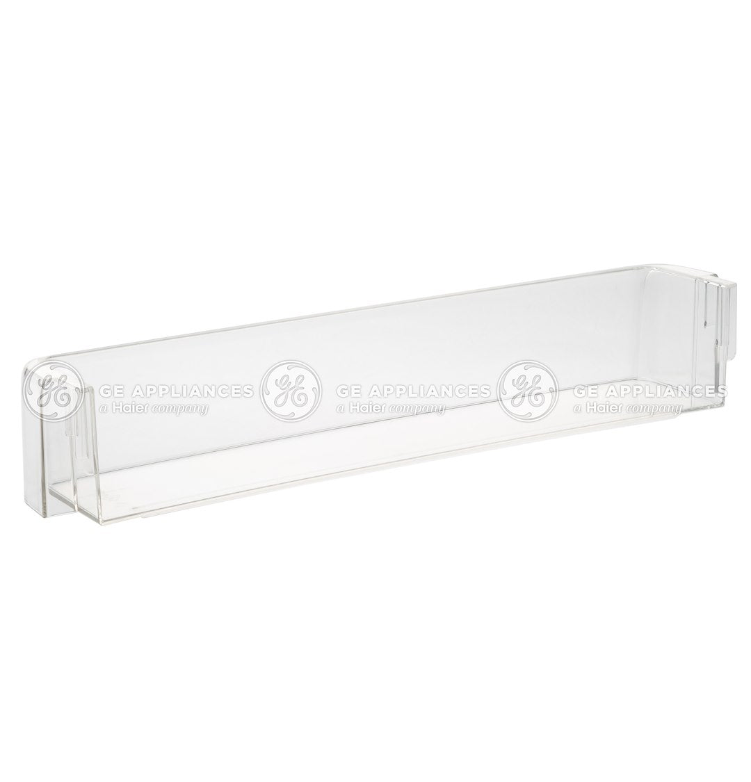 GE Appliance Made In USA Refrigerator Door Bin WR71X32547 - Bottom