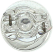 Wagner SAE Compliant Auto Trans Indicator Light Bulb 73 - Miniature