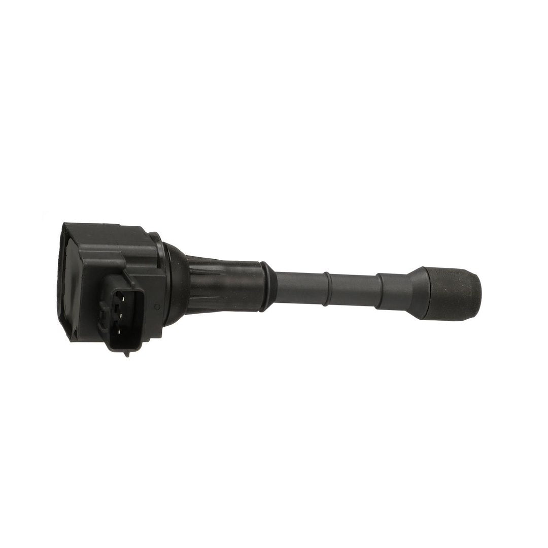 Standard IGN UF550T Ignition Coil