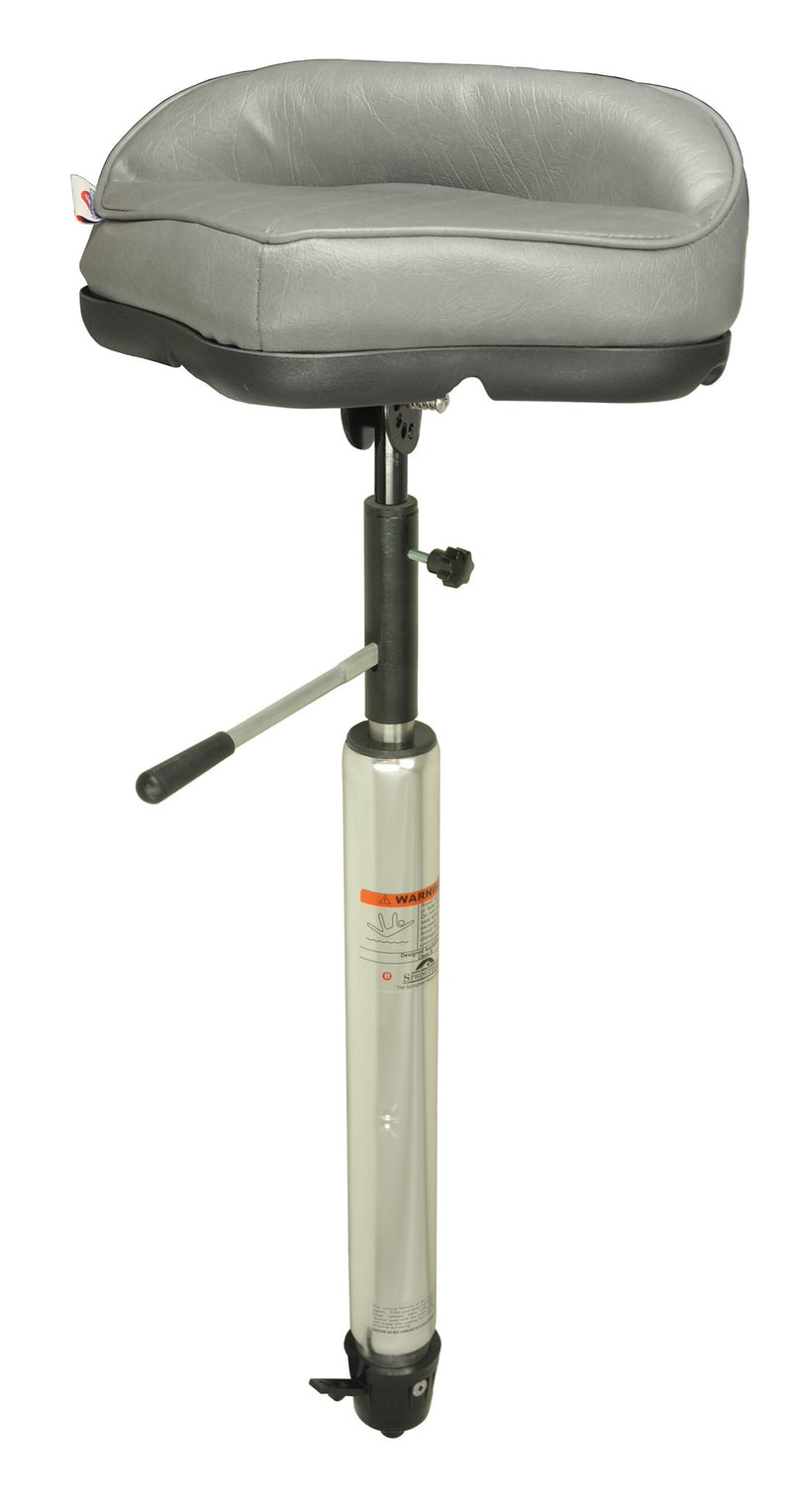 Springfield 1601037 Boat Seat
