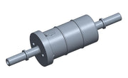 Sierramarine 18-7718 Fuel Filter