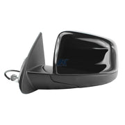 K-Source 60190C - Mirror